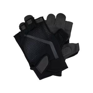 ถุงมือออกกำลังกายสไตล์ดี - Product Image 6