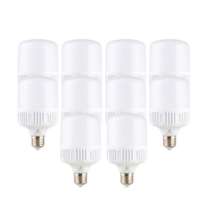 Confezione da 10 Lampadine LED Super Potenti 15W 6500K, Attacco E27/B22, Alimentazione Solare/AC, Chip SMD/LED Certificato per Uso Residenziale MR16 - Product Image 4