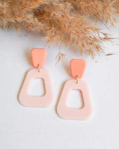 Pendientes de Resina de Diseño Único, Fabricados en India, para Mujeres y Niñas, al Mejor Precio, Pendientes de Resina de la India - Product Image 6