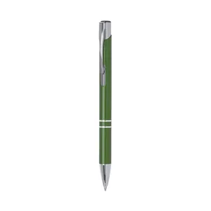 Penna a Sfera Personalizzata Trocum per Gadget Promozionali - Product Image 3