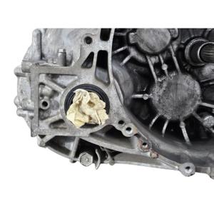 TRANSMISIÓN MANUAL COMPLETA TOYOTA Rav4 6ª Serie 3030042260 1AD-FTV Diésel 2000 (12>) - Product Image 2