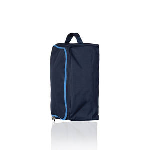 Vente en gros Meilleur design Sac à bottes gaélique hurlant GAA Logo personnalisé Club Crest Design personnalisé Kit complet gaélique - Product Image 3