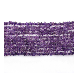 ลูกปัดพลอยธรรมชาติสำหรับทำเครื่องประดับ - Product Image 2