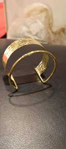 ที่รองแก้วไม้ช่างฝีมือและอีพอกซีเรซินขัดด้วยมือแผ่นรองเครื่องดื่มแบบฝังเสื่อโต๊ะส่วนบุคคลสำหรับรับประทานอาหารที่หรูหรา - Product Image 5