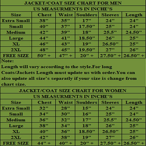 เสื้อแจ็คเก็ตนโปเลียนของผู้ชายดีไซน์2025คอตั้งกระดุมสองแถวสำหรับเสื้อผ้ากลางแจ้งลำลองฤดูใบไม้ร่วงและฤดูใบไม้ผลิ - Product Image 6