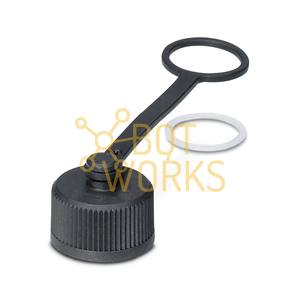 Phoenix Contact 1456190 - Nuevo - Product Image 1