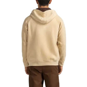 เสื้อฮู้ดผู้ชายระบายอากาศได้ดีและสวมใส่สบาย สไตล์ใหม่ เสื้อฮู้ดผู้ชายแห้งเร็ว เสื้อฮู้ดผู้ชายสั่งทำพิเศษ เสื้อฮู้ดผู้ชายขายดี - Product Image 2