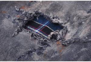 2025 qualité supérieure 100% coton polaire pierre lavé à l'acide meilleure conception OEM lavage à l'acide à capuche pour femmes sweats à capuche légers pour hommes - Product Image 5