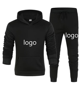 La mejor oferta, recién llegado, sudaderas con capucha para hombre, sudaderas transpirables de estilo único, Material de algodón 100% para la temporada de invierno - Product Image 6