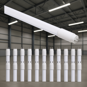 18W T5 <b>LED</b> <b>Tube</b> 1450mm with 1800lm 1800mm High Lumen <b>LED</b> Lighting Product - Product Image 3