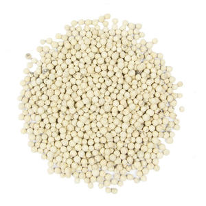 Poivre blanc en gros de haute qualité pour professionnels – Grains de poivre blanc / Épices / Prix du poivre blanc - Product Image 1