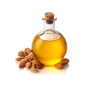 Aceite de Almendras Dulces en Oferta - Suministro Mayorista Seguro para Mercados de Aceites Naturales y Aceites Portadores de Alto Volumen de Tráfico - Product Image 3