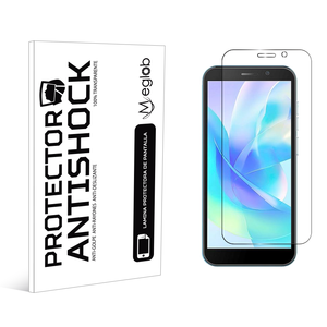 ฟิล์มกันรอย Doogee X97 Pro - Product Image 1