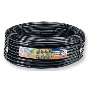 Claber RAINJET 90357 Suministros y Accesorios para Riego por Goteo, Manguera de Goteo de 50 m (1/2 pulgadas) - Product Image 1