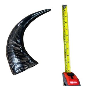 Sinh Thái có ý thức trâu sừng chó nhai có trách nhiệm có nguồn gốc cho các nhà bán lẻ vật nuôi bền vững - Product Image 1