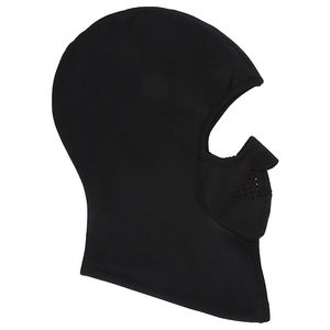 2026ไหมพรมคลุมหน้าสำหรับกีฬาเด็กกันลมสำหรับผู้ชายและผู้หญิงโรงงานขายส่งใหม่ - Product Image 4