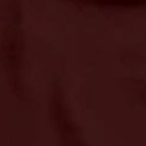 Concevez votre propre haute qualité hiver hommes sweats à capuche hommes nouveau style en vrac quantité pull hommes sweats à capuche - Product Image 6