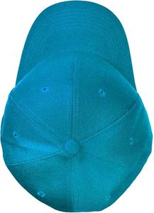 2026 Wholesale Custom Embroidery Logo Breathable Waterproof Baseball Caps Custom Color 3D Embroidery 100% Acrylic Bulk - Product Image 6