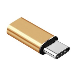 IOS อะแดปเตอร์ <span class=keywords><strong>USB</strong></span> C สำหรับชาร์จอย่างรวดเร็วสวิตช์ Nintendo ใช้ได้กับ <span class=keywords><strong>iPhone</strong></span> 16 15 PRO MAX สำหรับ Samsung S24 iPad Air - Product Image 4