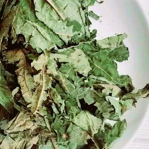 Hojas de papaya secas naturales para ocasiones Día DE LA MADRE Graduación Día de San Valentín Halloween Año Nuevo - Product Image 5