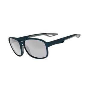Lunettes de soleil de mode pilote rétro avec un design personnalisé élégant pour une utilisation en extérieur - Product Image 3