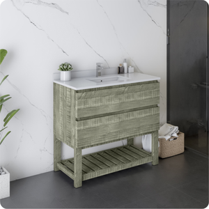 Gabinetes modernos de madera listos para montar para el hogar, cocina, dormitorio y sala de estar, aparadores de madera y metal, venta al por mayor - Product Image 3