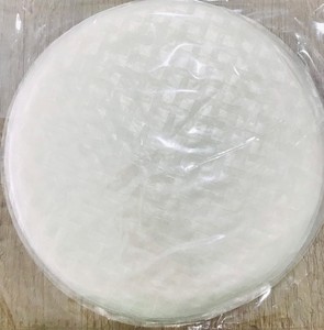 กลุ่มขายส่ง Ricepaper อัลตร้า Ricepaper สูงมาตรฐาน Akina - Product Image 2