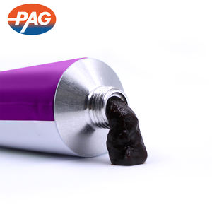 Pet Multivitaminico minerale Vitamine Integratori Multivitaminico Gel Per Animali Cane - Product Image 1