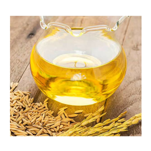 Rice Bran <b>Oil</b> for Food Industry - <b>Cooking</b> <b>Oil</b> and Food Additive - Product Image 6