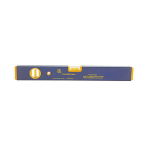 Livella A 2 Bolle Gwp95a 60 Cm - Product Image 1