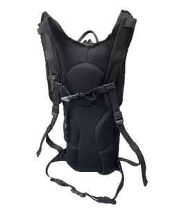 Mochila para bicicleta de deportes al aire libre de la empresa vietnamita, bolsa de agua transpirable para ciclismo con logotipo personalizado para ciclismo de montaña - Product Image 4