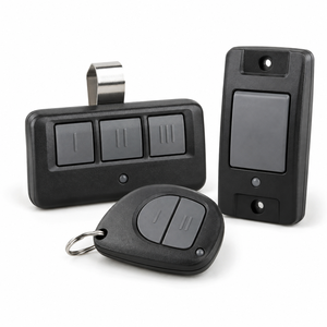 Pièces détachées en gros compatibles avec les systèmes d'ouverture de porte de garage <span class=keywords><strong>Chamberlain</strong></span> - Product Image 5