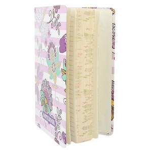 <b>Mini</b> <b>Notebook</b> For Kids - Multi - Product Image 2
