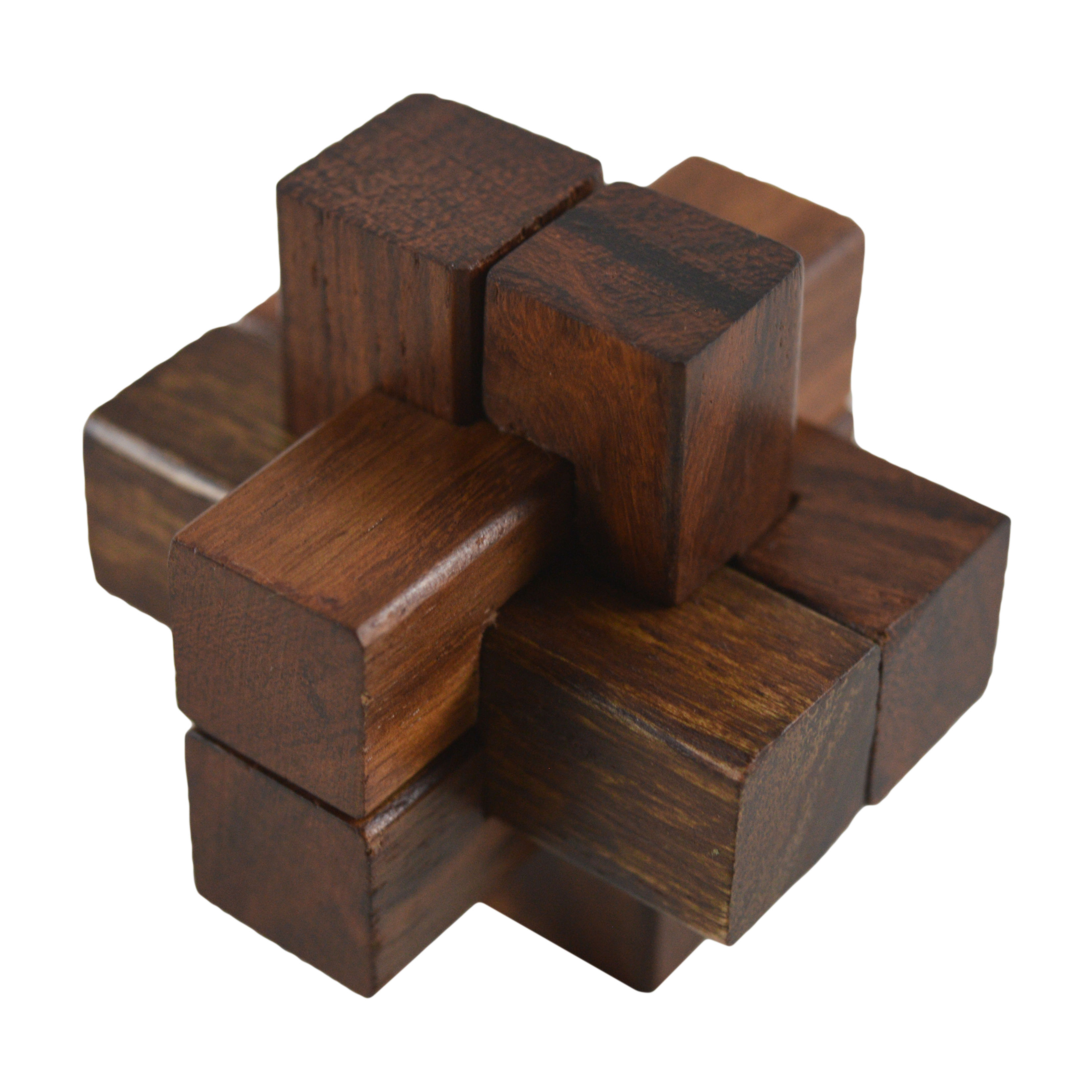 ตามที่แสดง