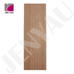 Pro Không Trượt Hợp Chất EVA + Cao Su Tự Nhiên Yoga Mat Bằng Gỗ In Phòng Tập Thể Dục Tập Thể Dục Mat - Product Image 5