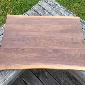 Vente en gros de planche à découper en bois unique type d'outils de bloc à découper en bois pour la maison cuisine planche à fromage planche de service légumes - Product Image 1