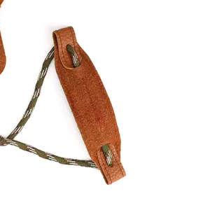 Stringer de arco seguro y confiable para entusiastas del tiro con arco Compatible con la mayoría de los arcos largos y arcos recurvos para una fácil configuración - Product Image 6