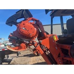 รถเอทีวี DITCH WITCH RT125 QUAD ปี 2026 สภาพใหม่ - Product Image 2