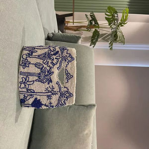 Kazze nouveau sac à main perlé brillant à la mode sac de soirée avec strass bandoulière chaîne diamant épaule femmes élégant sac de mariage - Product Image 1