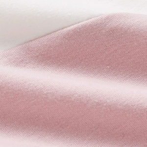 เสื้อฮู้ดแขนยาวระบายอากาศได้ดีสำหรับผู้หญิงเสื้อฮู้ดผ้าฝ้ายโพลีเอสเตอร์ใส่สบายสำหรับผู้ใหญ่ - Product Image 3