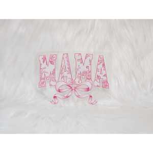 Adesivi murali A25pen 441 - Product Image 1