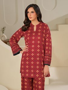 100% alta calidad señoras Shalwar Kameez vestido traje nuevo indio paquistaní 2 uds Ropa Étnica para mujeres para ocasiones - Product Image 4