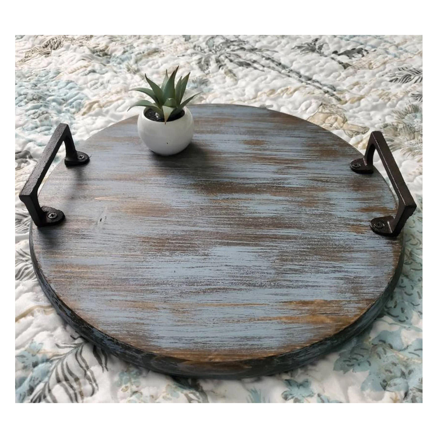 ตัวเลือก-A