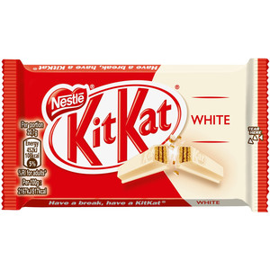 Hot Selling Factory Price Kit Kat Milk <b>Chocolate</b> Wafer Snack Size <b>Halloween</b> Candy, Bag 10.78 oz Available Now In Stock - Product Image 5