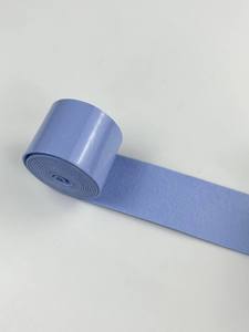 2024 Venda quente Acessórios Esportivos Softest Tacky PU Couro Alta Qualidade Padel Tennis <span class=keywords><strong>Overgrip</strong></span> - Product Image 5