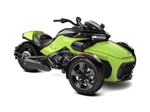 Outil manuel léger pour moteur Can-Am Spyder F3-T <span class=keywords><strong>Rotax</strong></span> ACE 1330 <span class=keywords><strong>2022</strong></span> - Product Image 4