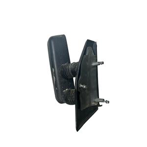Specchietto Retrovisore Destro FIAT Ducato 3a Serie 01706042600 (94>02) - Product Image 5