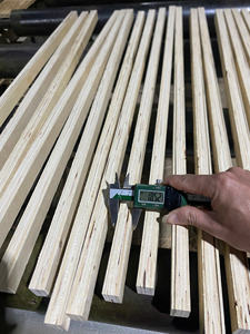 Placage de bois stratifié haute pression 18x27mm fabriqué au Vietnam – Produits phares - Product Image 4