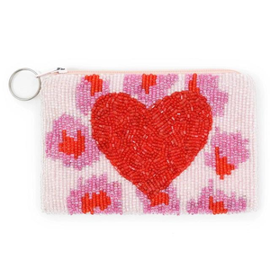 MONEDERO DE CALIDAD PREMIUM MULTIOCASIONES CON DISEÑO PERSONALIZADO DISPONIBLE EN CANTIDAD A GRANEL A PRECIOS AL POR MAYOR - Product Image 4