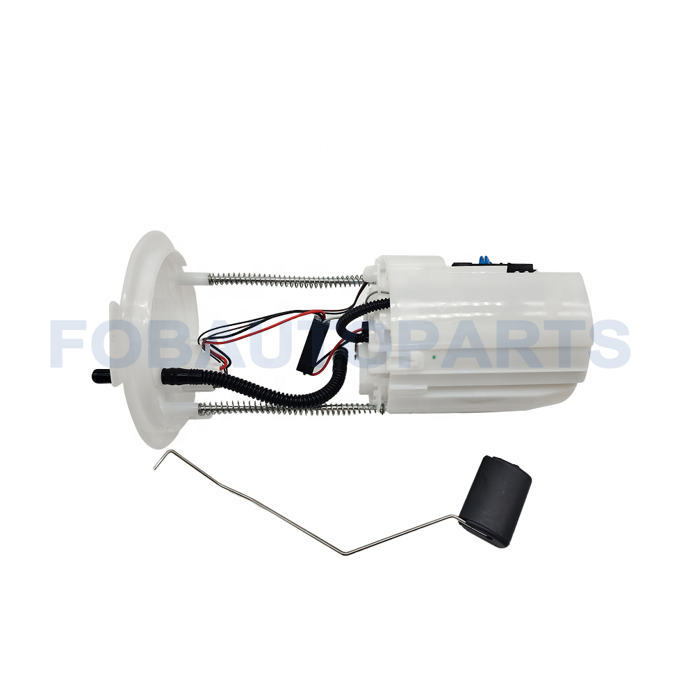 Fuel Pump Assy for Renault Megane 1997-2003 7700431718 0986580803 56002911 7700431718D